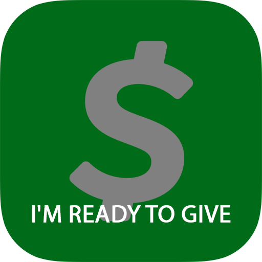 1024px-Squa22re_Cash_app_logo.svg (1)