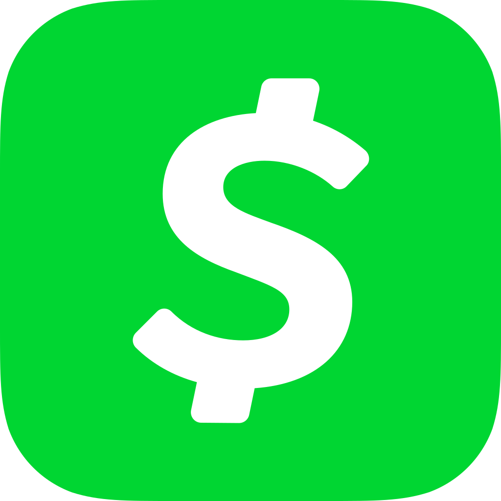 1024px-Square_Cash_app_logo.svg
