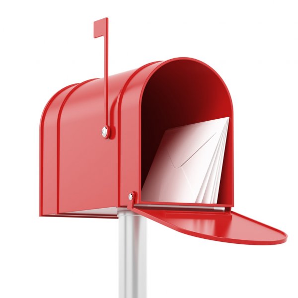 depositphotos_15338503-stock-photo-red-red-mailbox-with-mails